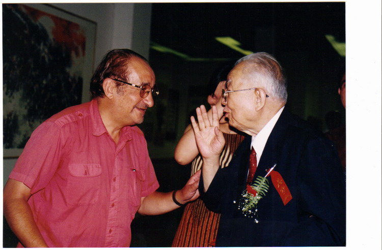 ��������̸