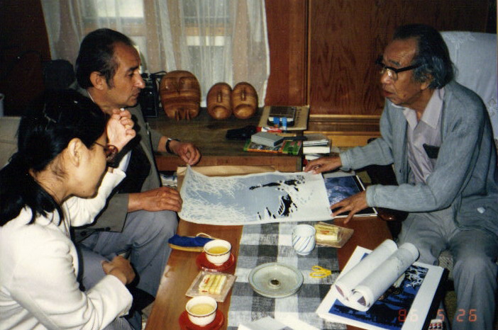 ��ի���峩̸