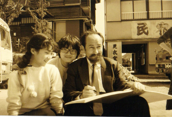 �����Ϣ����д